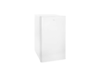 TCL LODÓWKA RF092DWE0 - 1283607 - zdjęcie 5